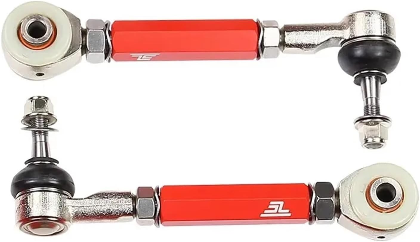 関根優那 少年チャンピオン（新品）2678 関根優那＆鈴木友梨耶（Cheeky