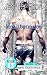 Summer Maintenance (The Happy Endings Resort Book 5)