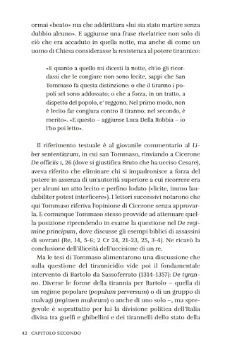 Machiavelli. Tra Religione E Potere - 6
