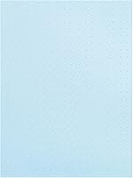 Vista 6 de Best Price Mattress Cubrecolchón de espuma viscoelástica ventilada de 4 pulgadas, infusión de gel refrescante, certificado CertiPUR-US, esenciales