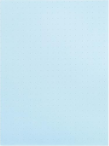 Miniatura 6 de Best Price - Cubrecolchón de espuma viscoelástica de gel de 2.5 con cuello ventilado certificado Certipur-US.