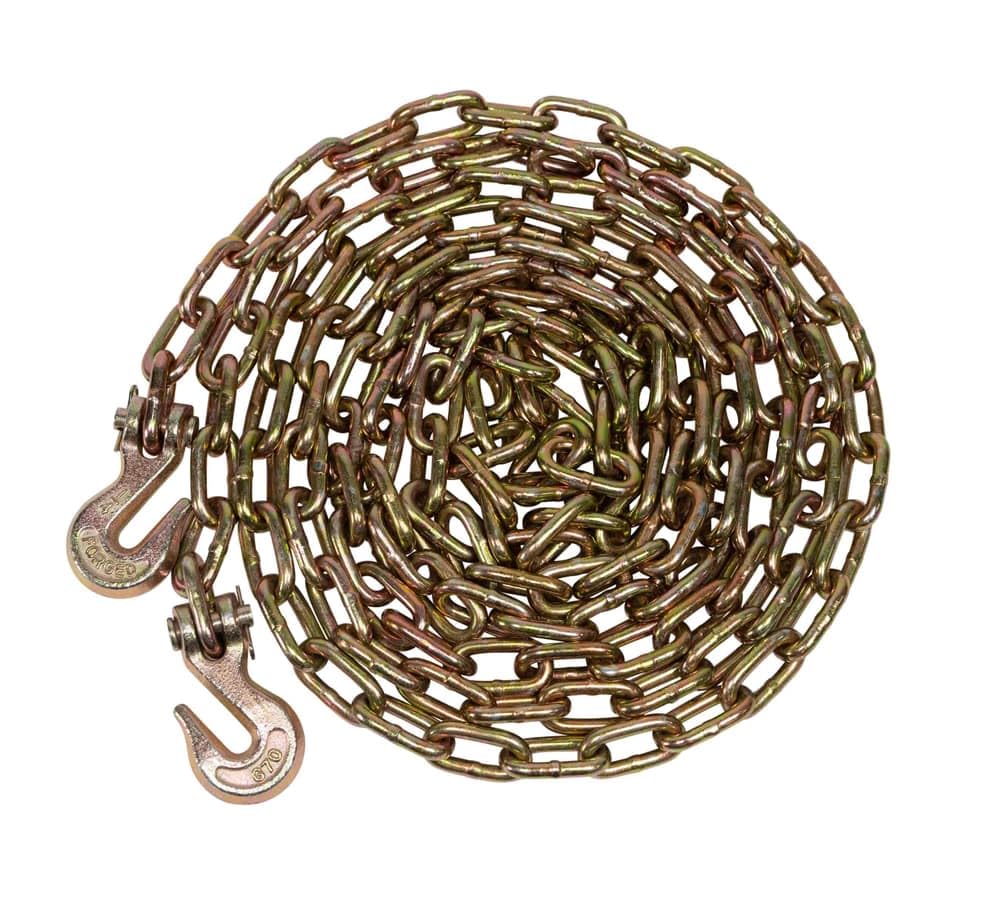 Mytee G70 Binder Chain - 2 Pack -26