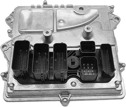 0261S07334 0261S07331 0261S06727 Car ECU Engine Computer Board Control Unit Module ECM,Compatible for BMW N55