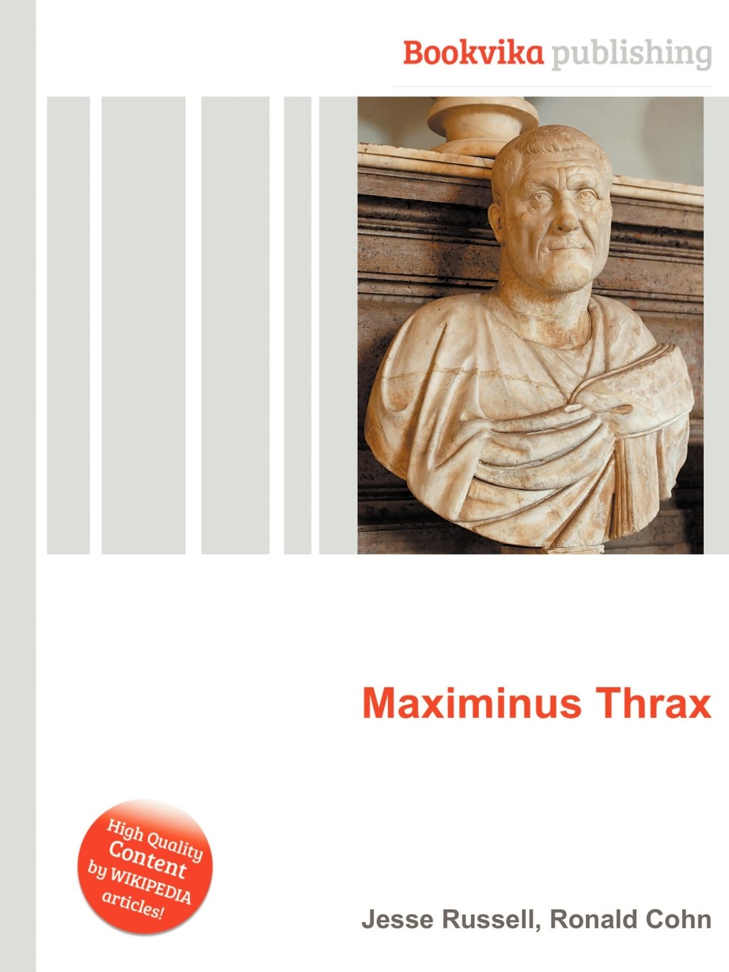 Maximinus Thrax