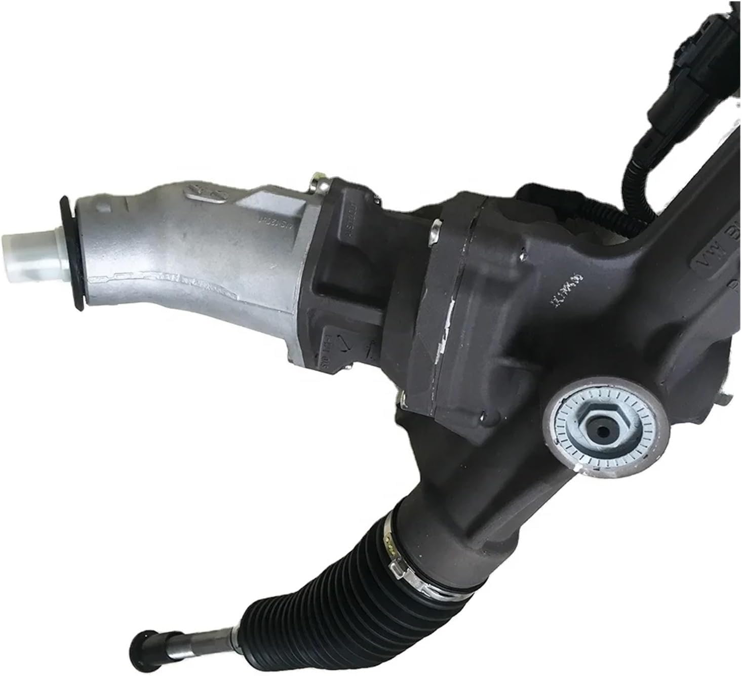 SK-II セルミネーション デイ & ナイト プログラム SK-II / セルミ