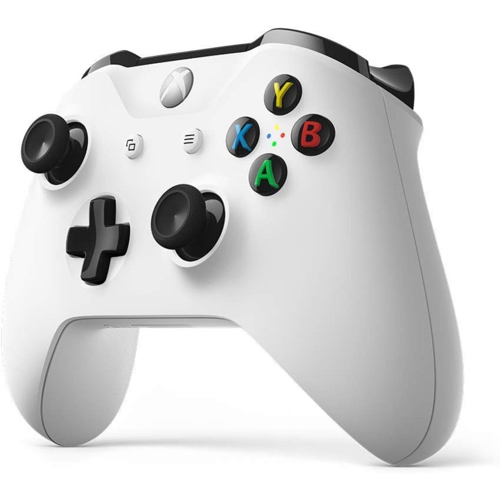 Amazon.co.jp: 【整備済み品】 マイクロソフト Xbox One X ホワイト
