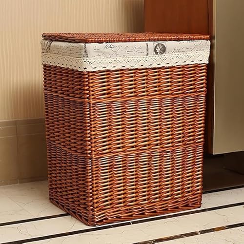 Zxyler ���^�������h���[�o�X�P�b�g �a���f�U�C��×�k�����Z�� �W�t���h?�B�����[ �҂ݍ��ݎ����L�� ���󕨏������[���p �A�W�A���͋C���p�����h���[����