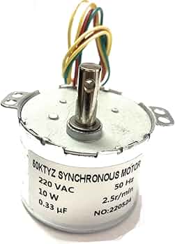 61Cvsm1BUmL._AC_UF350,