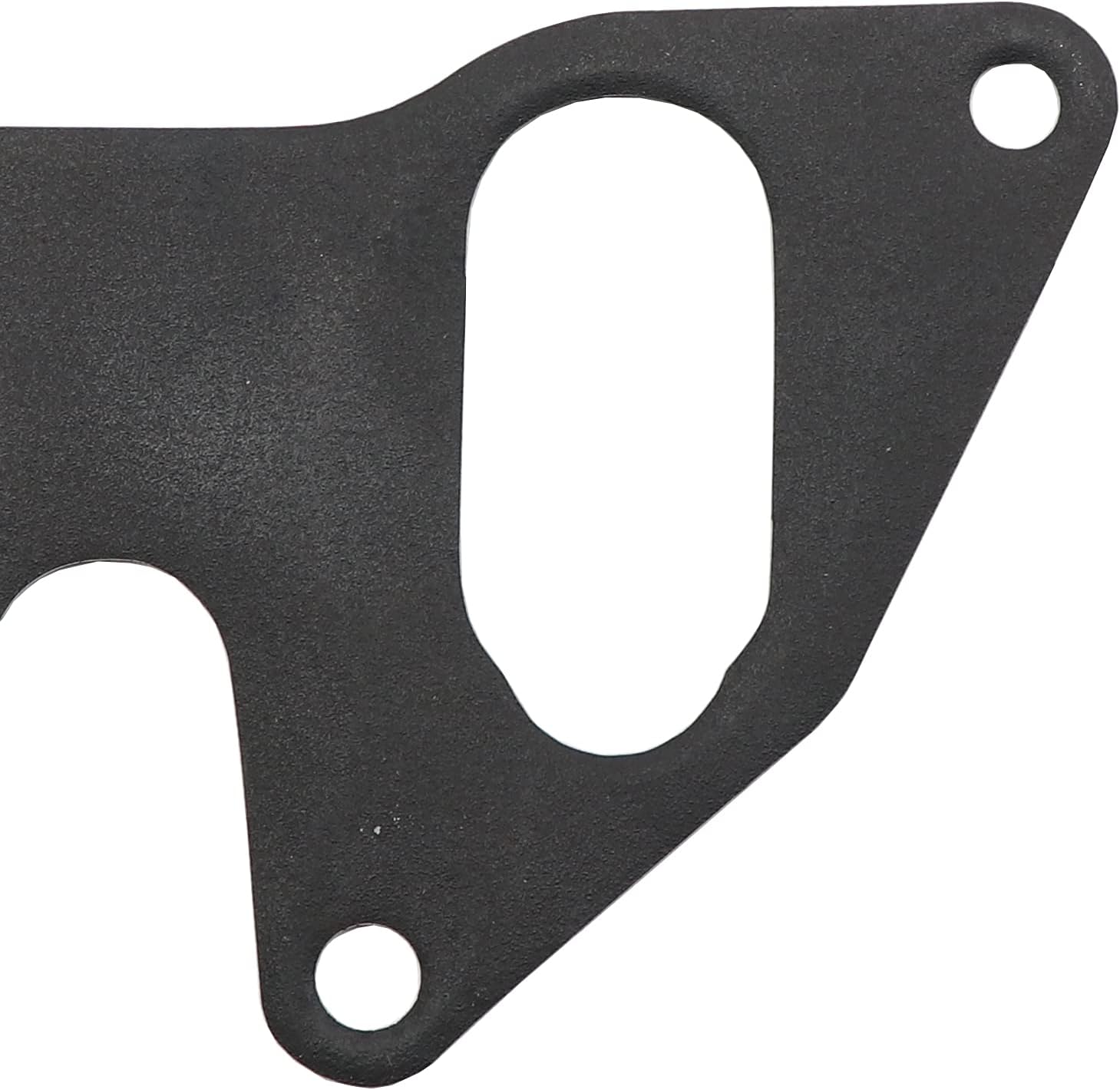 Beck/Arnley 037-6033 Intake Manifold Gasket
