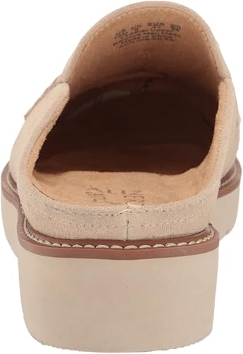 Miniatura 3 de Naturalizer Adiline-Mule - Zapatos sin cordones para mujer