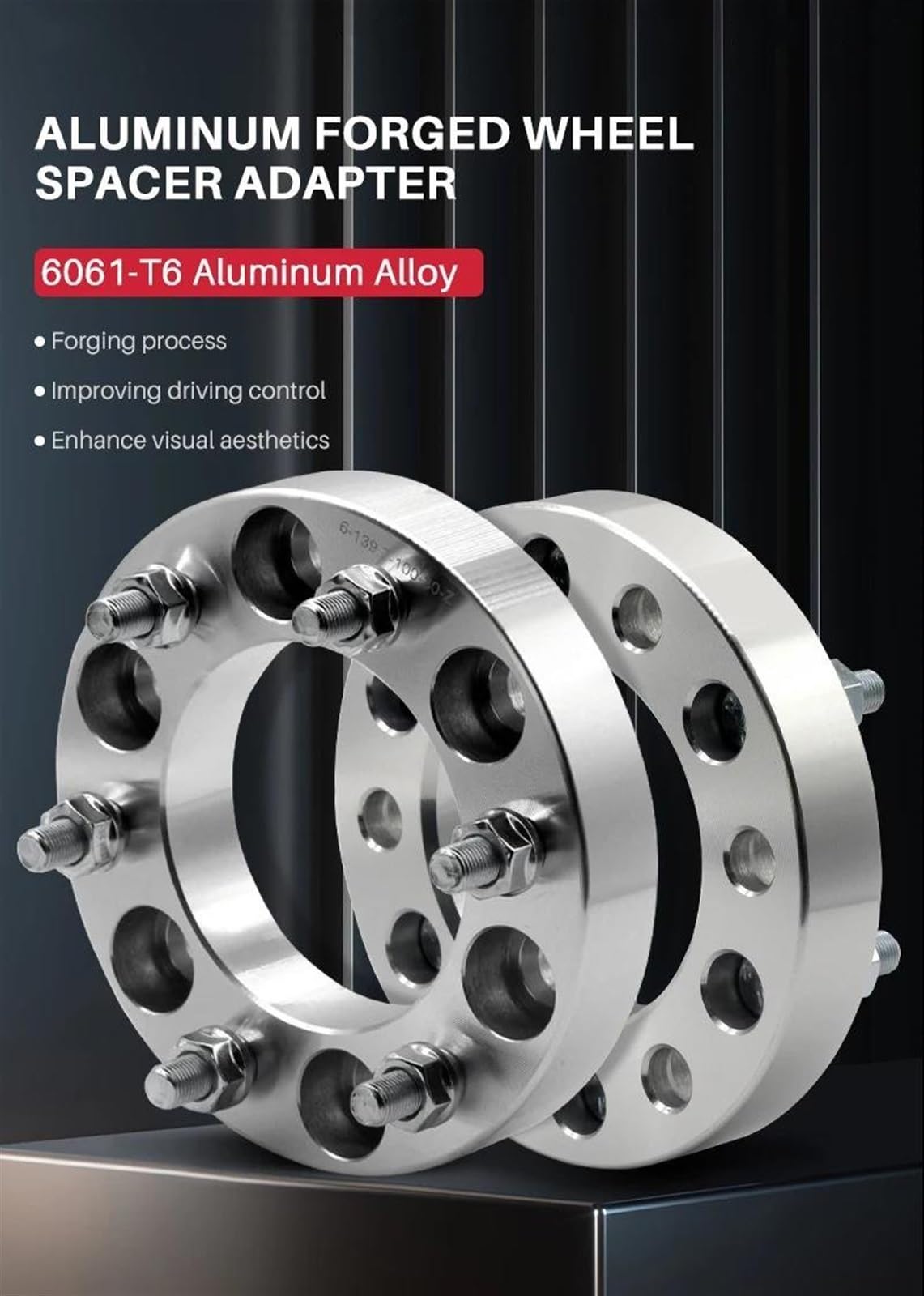 値下げ！ワイドトレッドスペーサー 楽天市場】日本製 ワイトレ11mm＋専用スペーサー2mm【13mm】 キックス