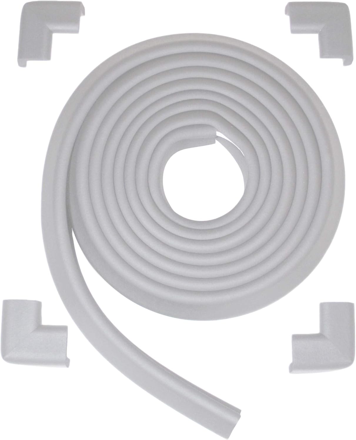 Kidkusion Table Cushion Made in USA 12 Foot Edge + 4