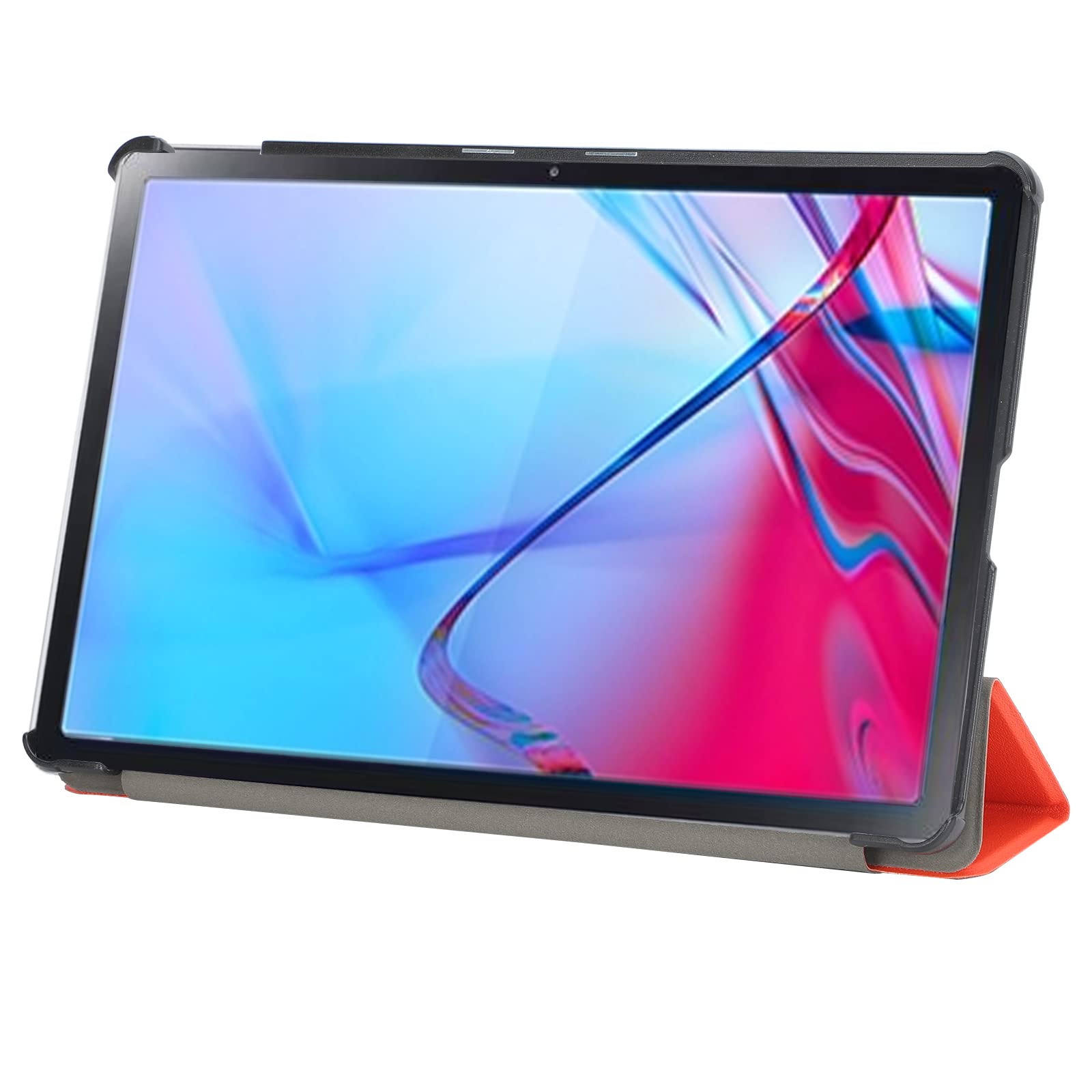Amazon.co.jp: wisers Lenovo Tab P11 5G LET01 TB-J607Z 専用