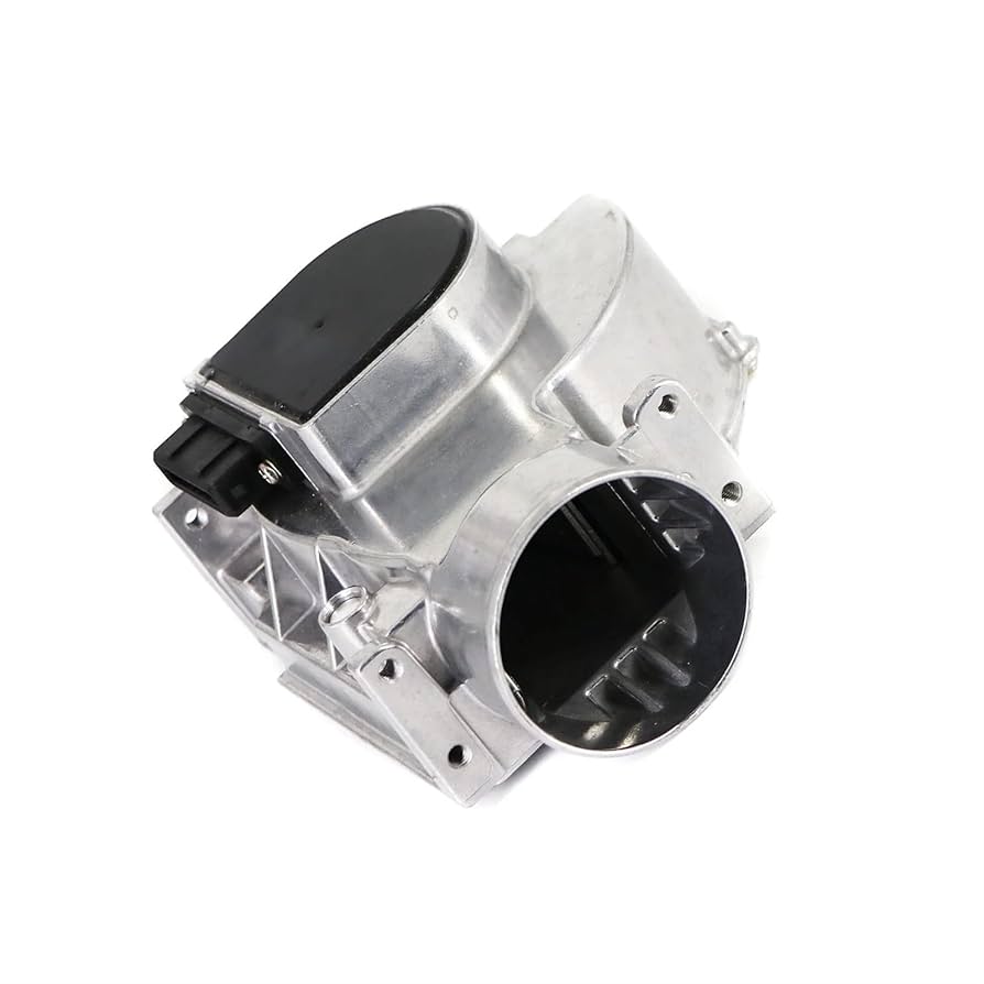 APMU Avalon PSU fan 40x40x28mm HA4028M12SB-Z 12V 0.65A | Zeus Mining