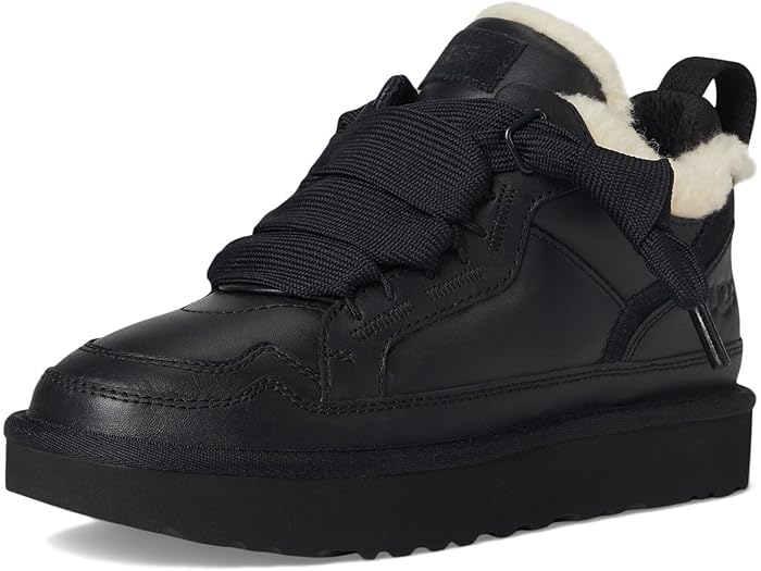 Lowmel Leather - Image 1