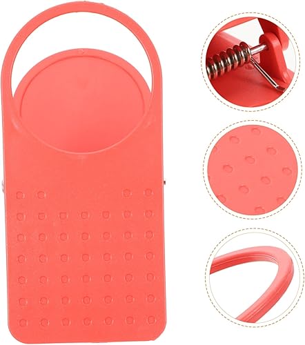 Miniatura 8 de Clip para taza de oficina con clip para silla, taza, mesa, soporte para tazas, soporte para tazas, soporte para tazas, soporte de taza de