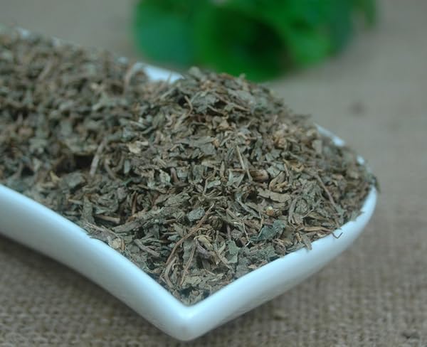 Naturix24 Gotu Kola snitt 1kg påse