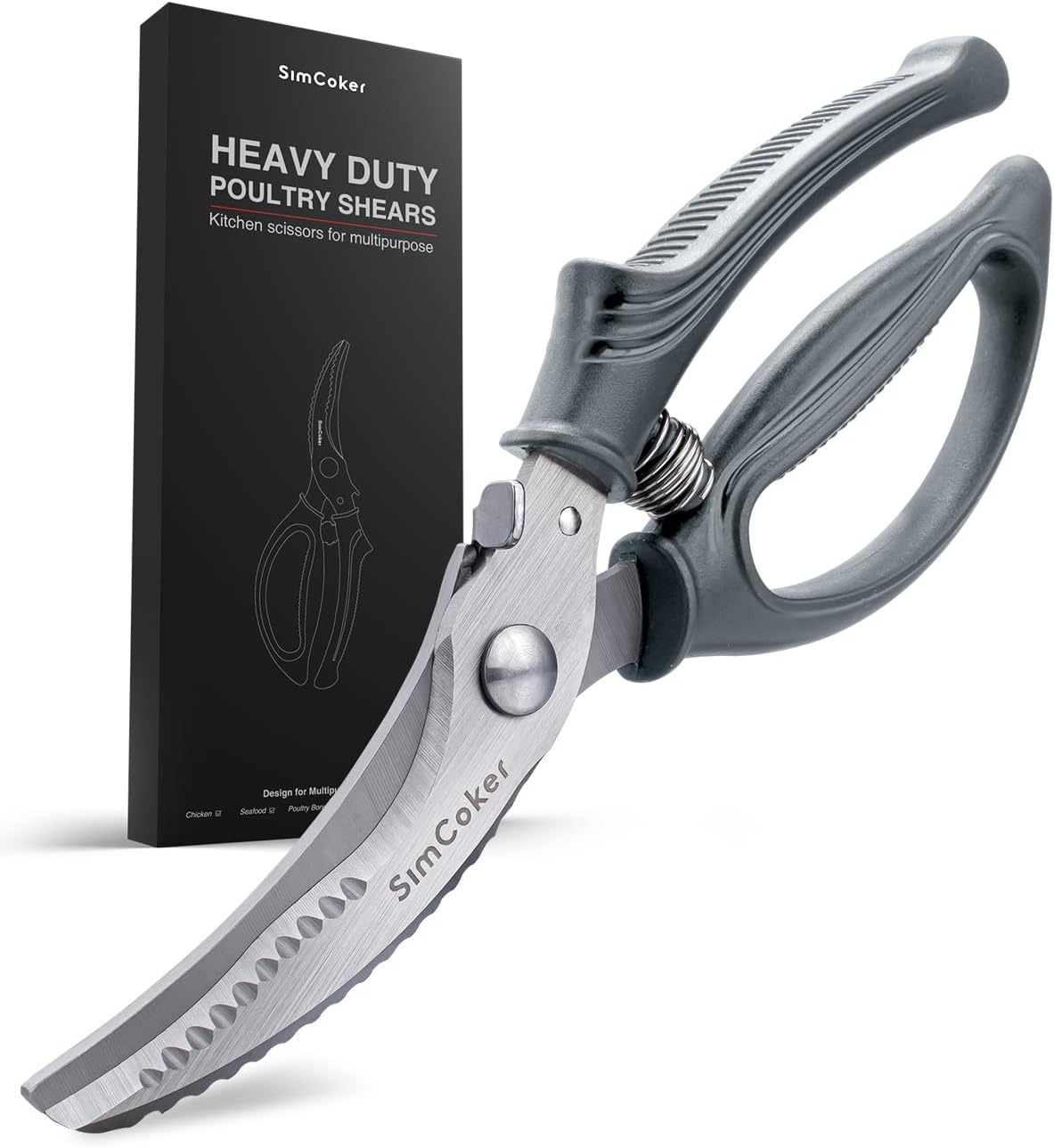 Store - Deal | Amazon US