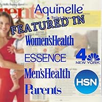 Vista 3 de espray para papel higiénico, respetuoso con el medio ambiente y anti-atasca alternativa a toallitas húmedas - simplemente usar en cualquier papel