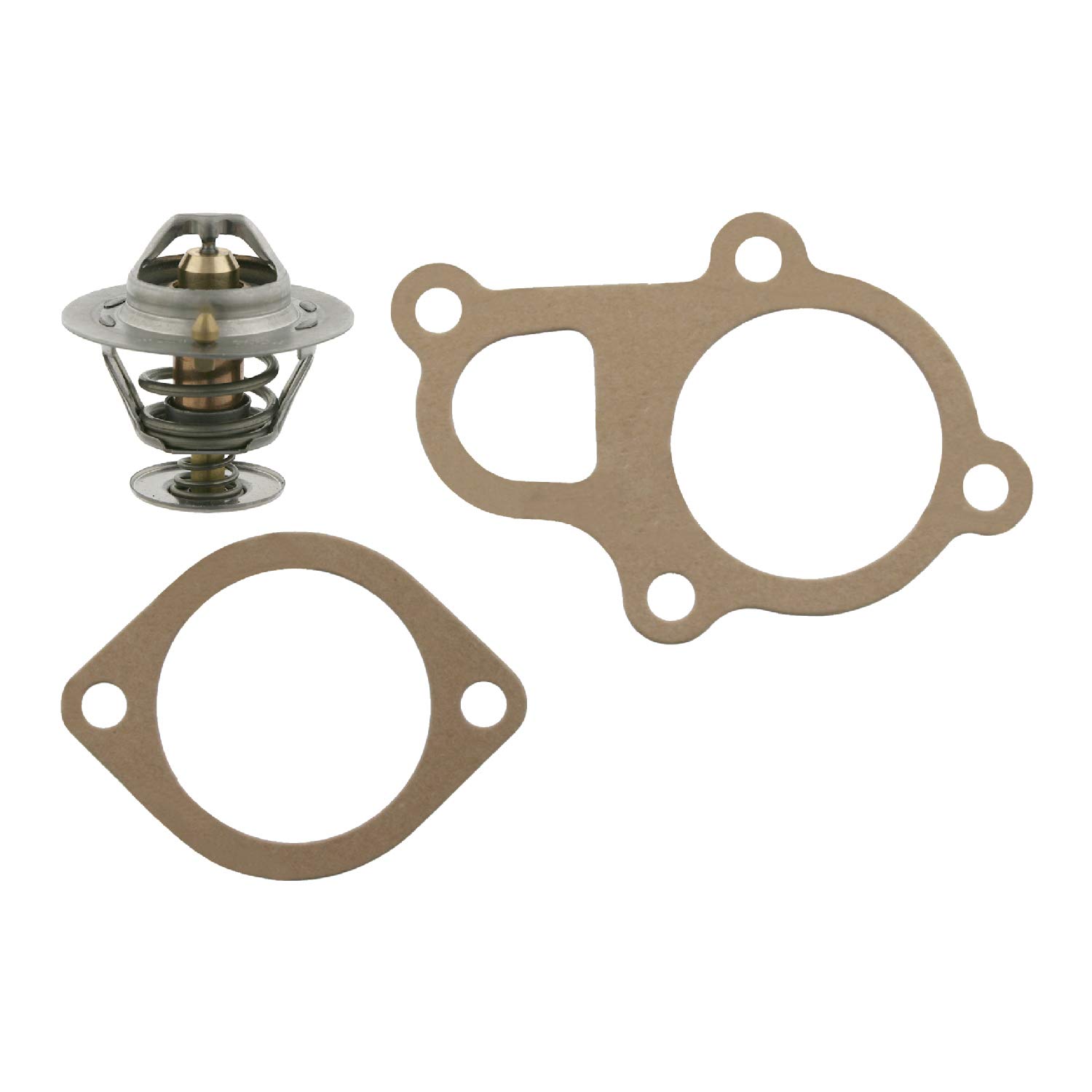 febi bilstein 26194 Thermostat