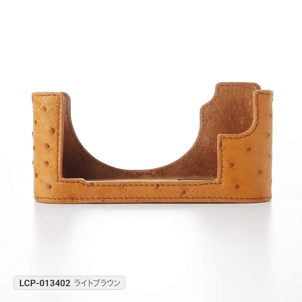 Amazon.co.jp: cam-in (カムイン) カメラケース ライカ・LEICA