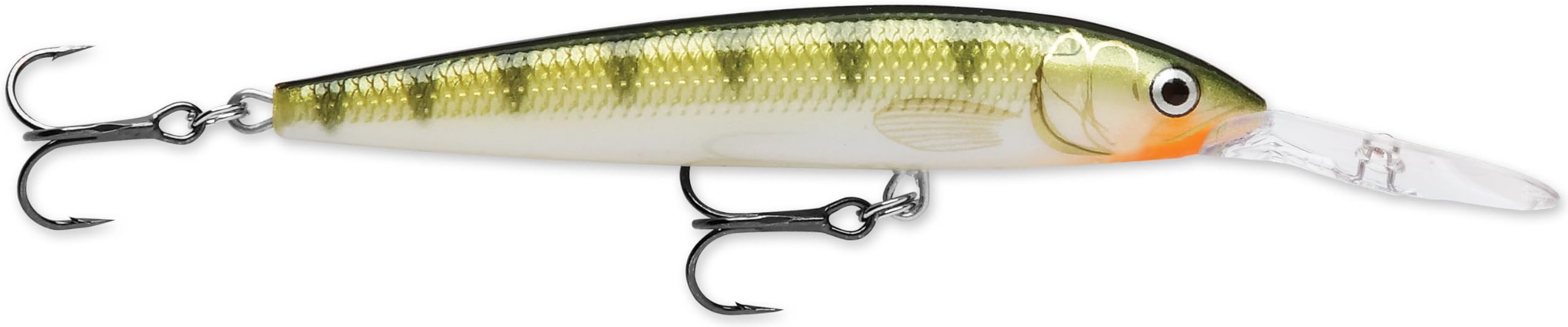 Rapala Down Deep Husky 12 Lure