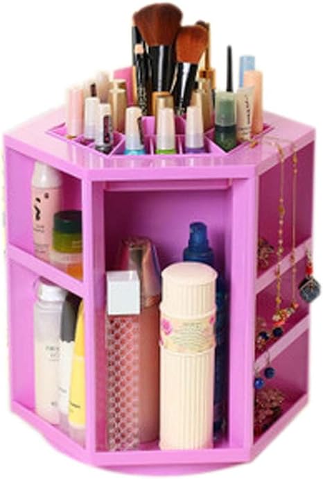 Amazon Co Jp 回転化粧品収納棚 コスメボックス 大容量 360 回転式 コスメ 収納 プレゼント アクリル ケース 化粧入れ 化粧箱 おしゃれ 可愛い 女性 メイク クリア 化粧品 収納 ビューティー Amazon Co Jp 回転化粧品収納棚 コスメボックス 大容量 360 回転式 コスメ 収納 プレゼント アクリル ケース 化粧入れ 化粧箱 おしゃれ 可愛い 女性 メイク クリア 化粧品 収納 ビューティー