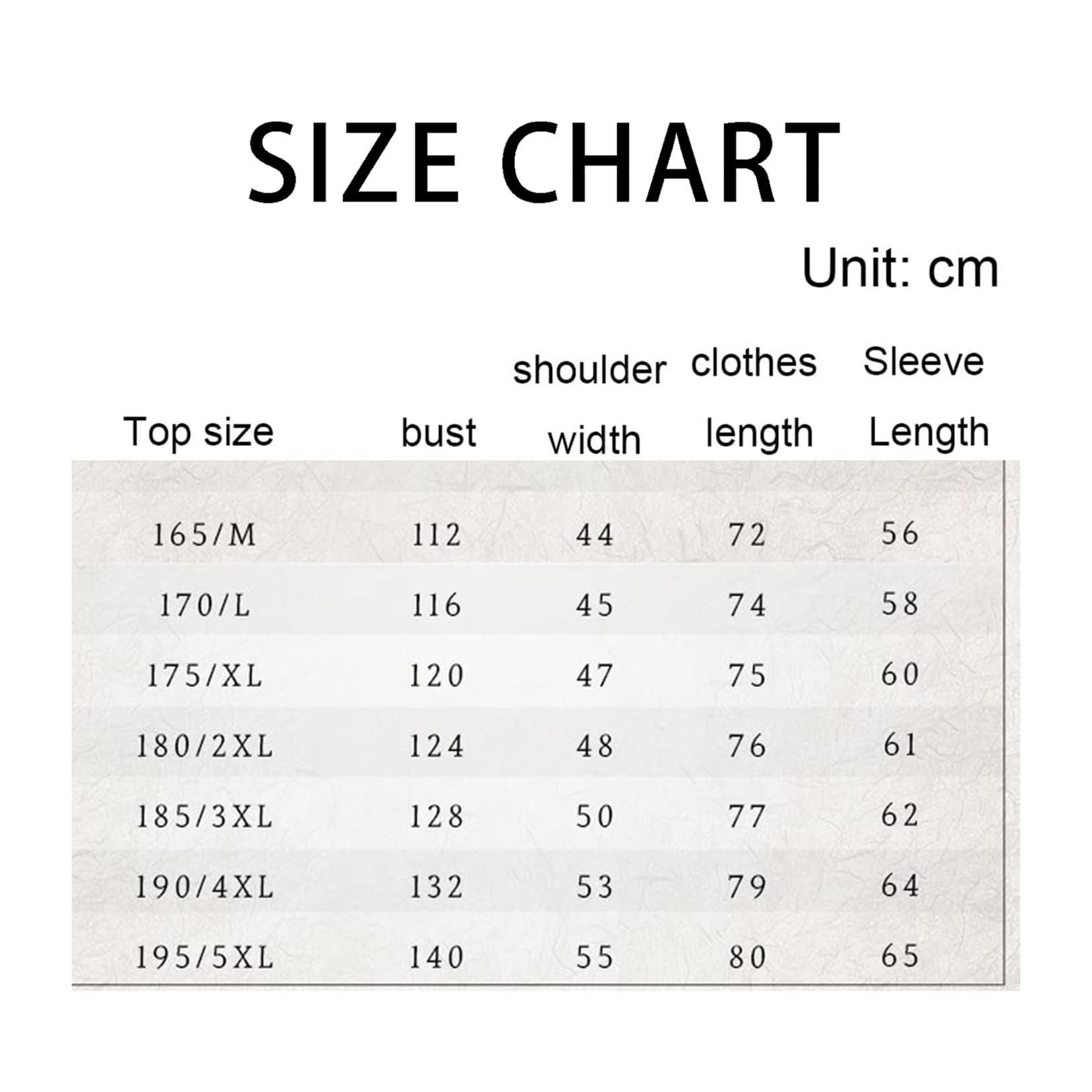 Traje Tang, Uniforme de Tai Chi de invierno, chaqueta de traje de grueso desmontable, tela áspera vieja de algodón, ropa cálida de Kung Fu chino for hombres(Grey_L)