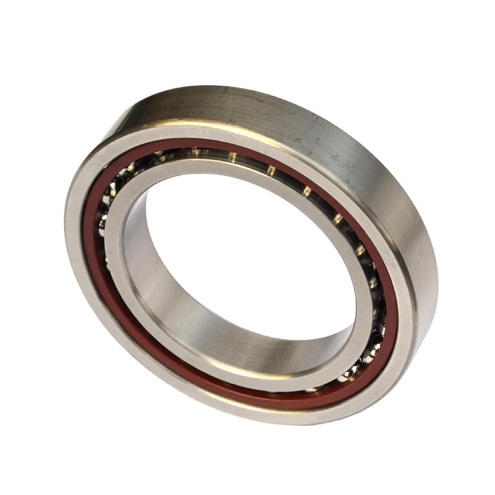 CLBSWYEJK 1pcs 71932 71932CD 7932 160X220X28 Thin-walled Miniature Angular Contact Bearings Spindle Bearings