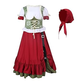 Amazon.co.jp: [SSUPTEMBER2] メキシコ ダンス衣装 フラメンコ