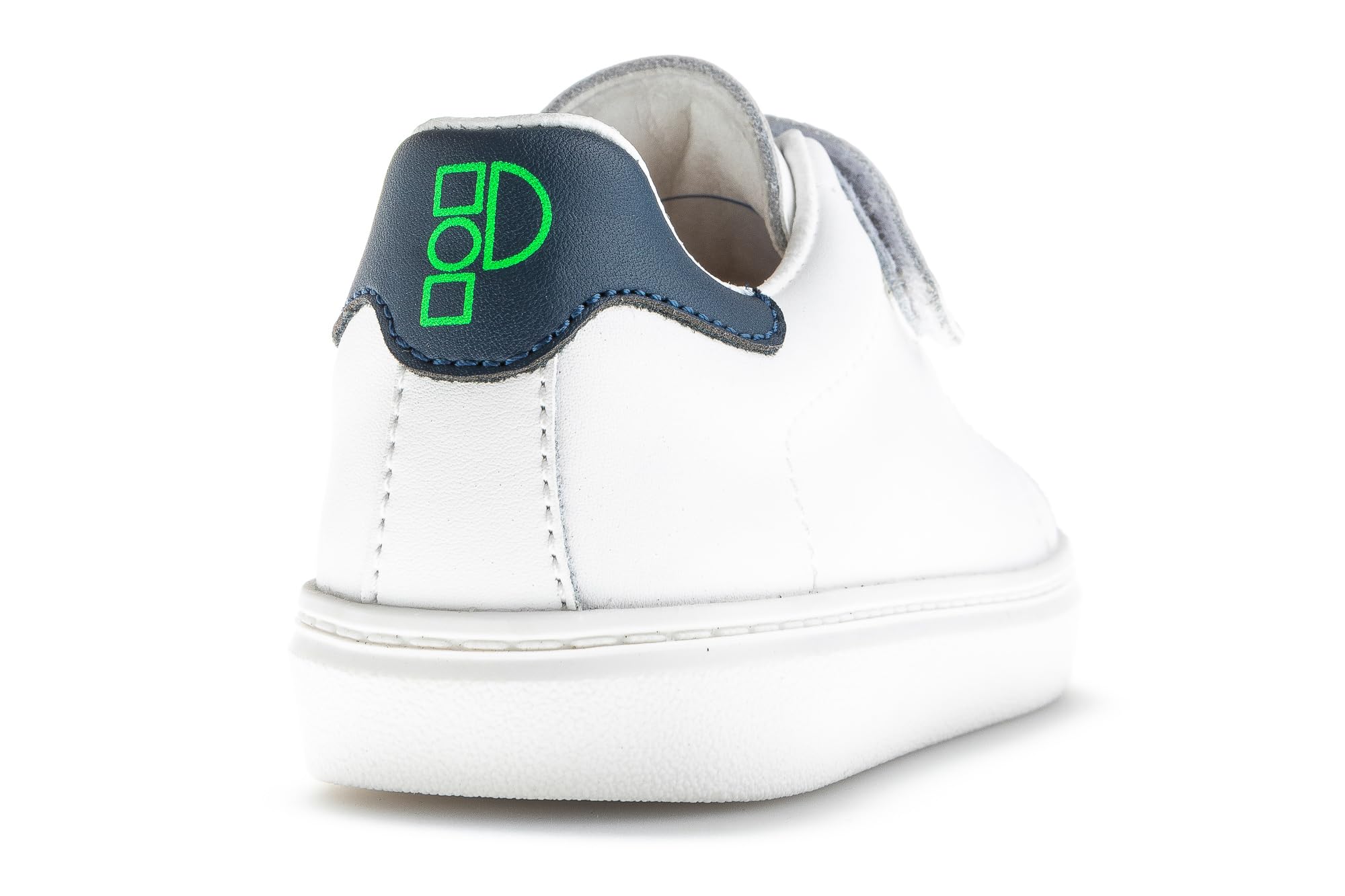 Pablosky Wilson 209808, Zapatillas