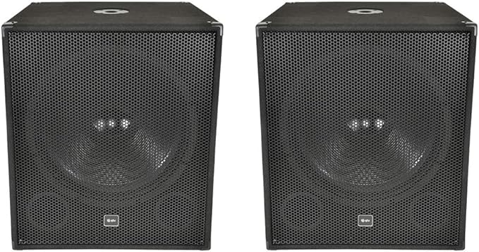 Z Iluminación De Escenario Para Dj, Bar, Club, Pub, | Meses Sin Interés - Foto 10