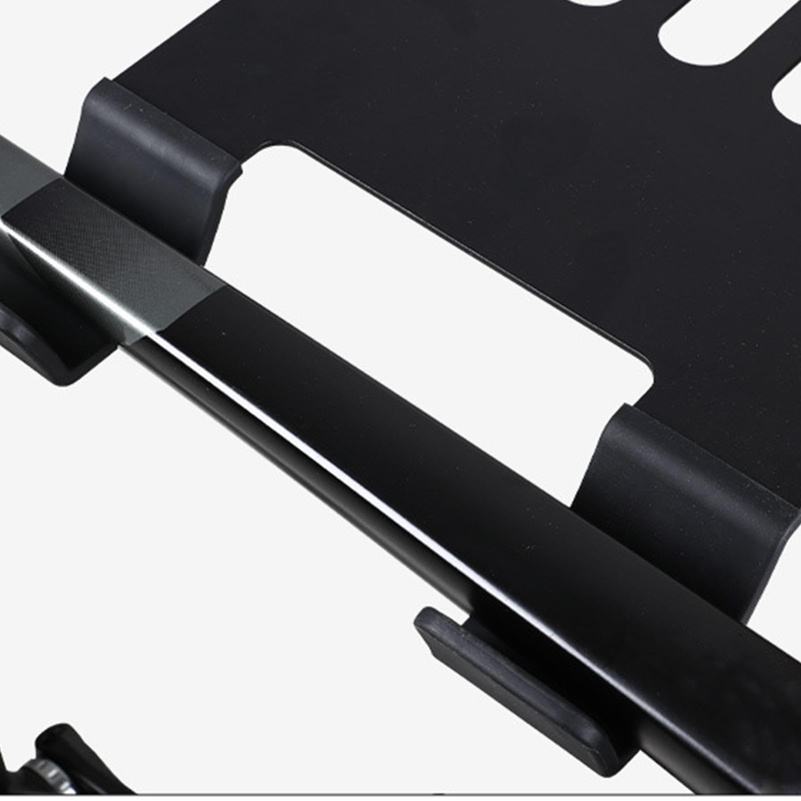 Portaoggetti da parete per ciclismo, supporto da parete per display da ciclismo | Supporto da parete per portabiciclette in acciaio,Supporto da ciclismo con ripiano con capacità di carico di