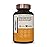 Live Conscious Joint Health Supplement - MoveWell Plus Antarctic Krill Oil, Natural Astaxanthin and Hyaluronic Acid | Outperforms Glucosamine (2 Pack)