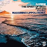 The Spirit of Ibiza (Short Mix)
