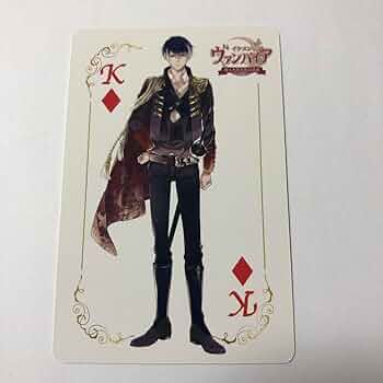 61Cvx7cjALL._AC_UF350,