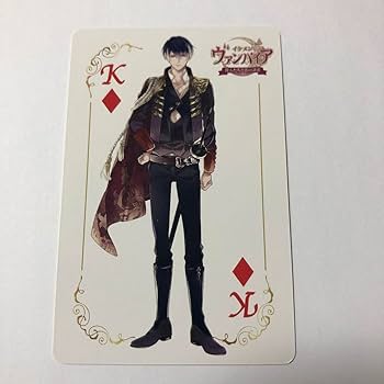 イケメンヴァンパイア ナポレオン グッズ まとめ売り イケメンヴァンパイア ナポレオン グッズ まとめ売り イケメン