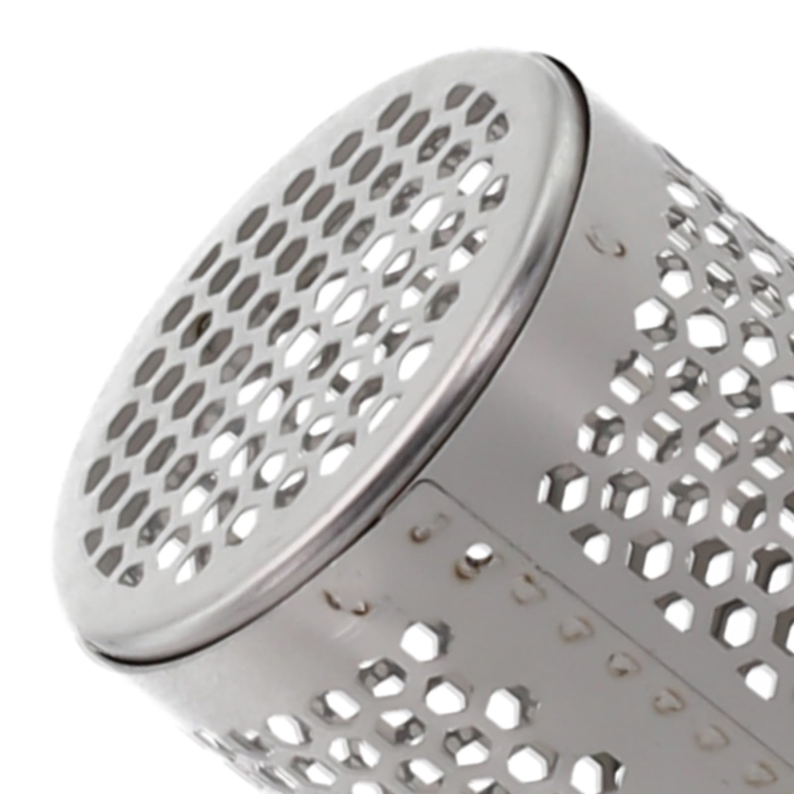 Sitko do zlewu Sitko do zlewu kuchennego, 5 szt. gumowej uszczelki, podkładki i sitka o średnicy 78-83 mm(For 82 83mm)