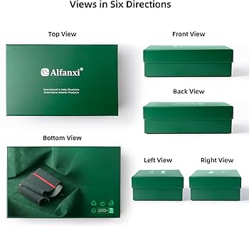 アルバクリエイツ アルパインスターズ アルパインスターズ(alpinestars) フェイスマスク