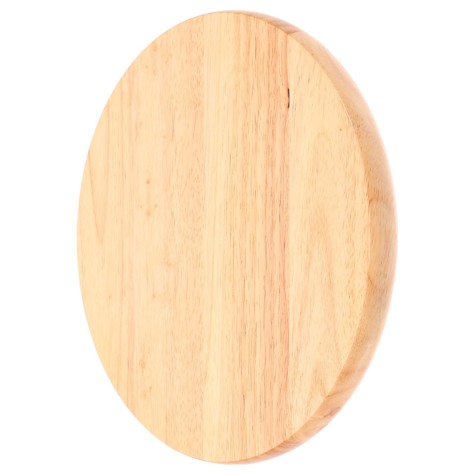 Rond bois de remplacement pour réparer un tabouret usé en assise confortable
