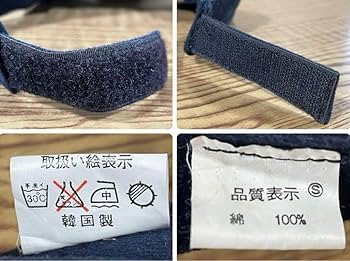 Amazon.co.jp: 浜崎あゆみ 折りたたみサイフ サンバイザー 缶