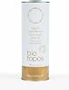 Βiotopos Organic Early Harvest Olive Oil Extra Virgin, Active Polyphenols, Premium Quality, Monovarietal green Koroneiki, Greek Drinking EVOO, Single Source, 500ml Tin, Fresh - October 2025