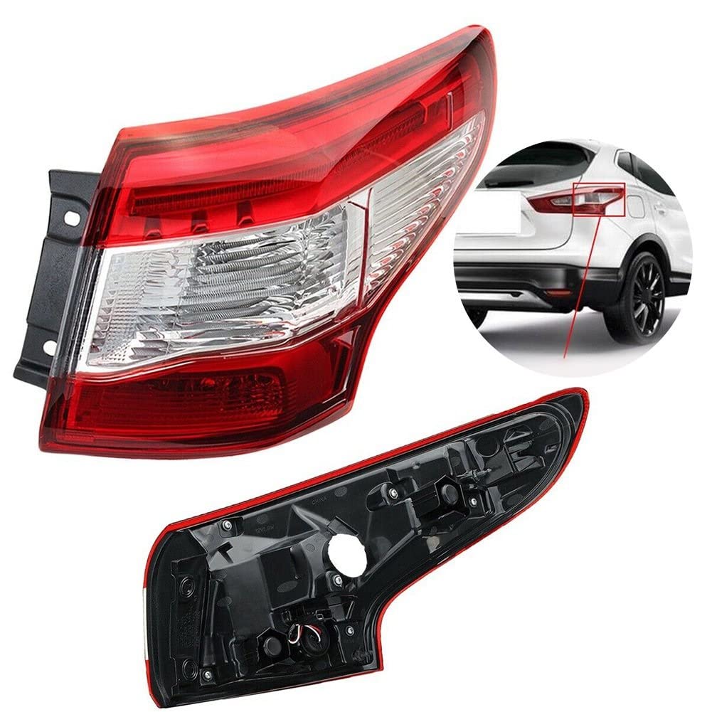 Feu arrière extérieur droit pour frein arrière Chevrolet Malibu XL 2019-22 Neuf | eBay Feu arrière extérieur droit pour frein arrière Chevrolet Malibu XL 2019-22 Neuf | eBay