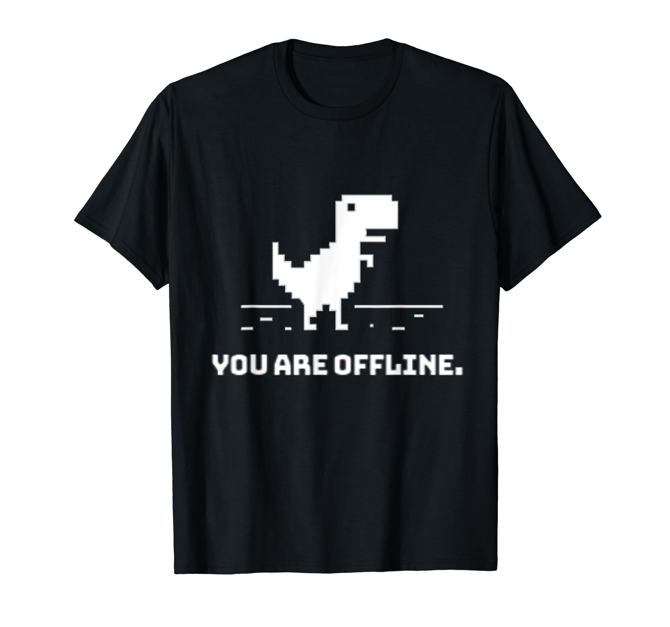 USA製 ユニバーサル Tレックス 恐竜Tシャツ L A14 USA製 ユニバーサル Tレックス 恐竜Tシャツ L A14