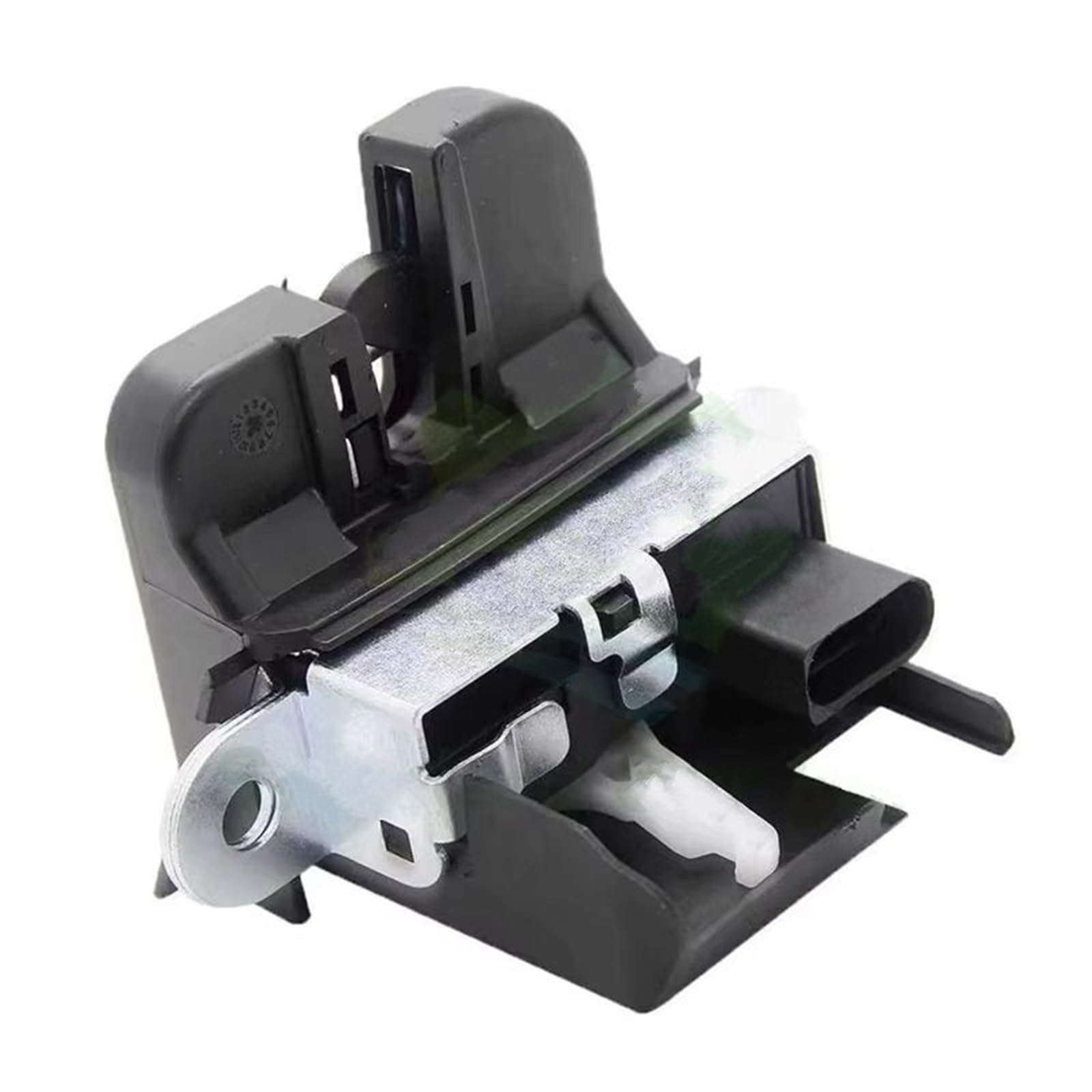 Boot Lock Latch Actuator Rear Trunk Lid Lock Latch for VW for Golf 5 6 MK5 MK6 for GTI for Tiguan for Passat for Polo for Touran for Seat 5K0827505A Boot Tailgate Lock