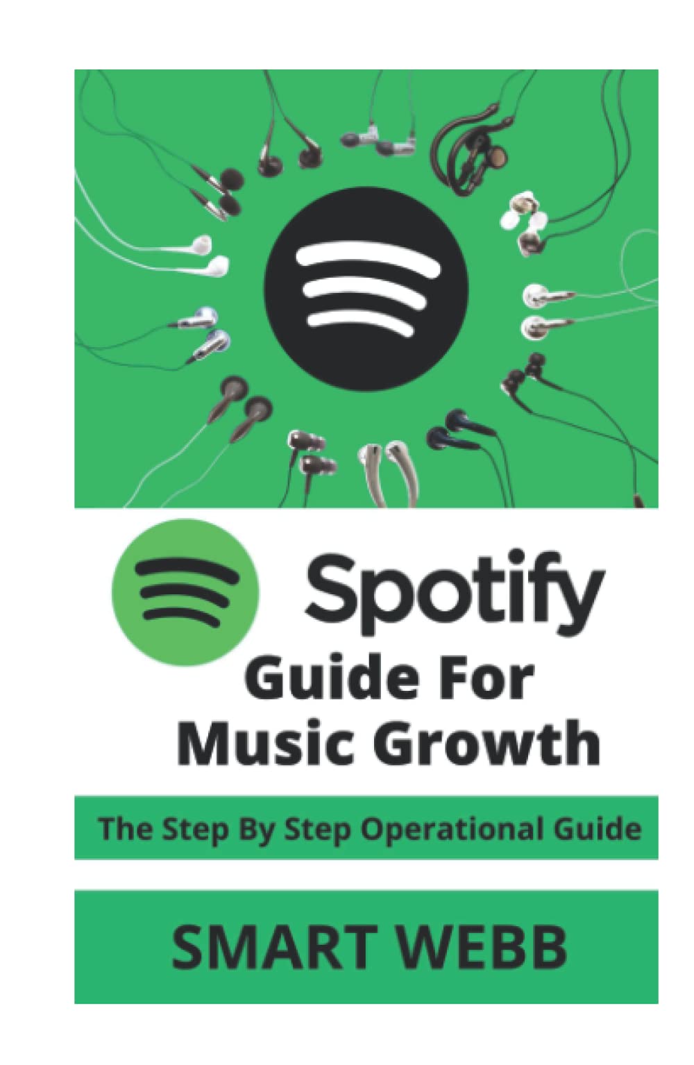 Buy SPOTIFY GUIDE FOR MUSIC GROWTH Learn How To Promote Your Music On buy-spotify-guide-for-music-growth-learn-how-to-promote-your-music-on