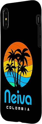 Miniatura 8 de iPhone 11 Neiva Colombia Case