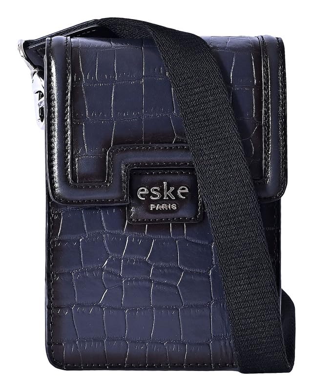 eske Unisex's Utility (Navy Blue)