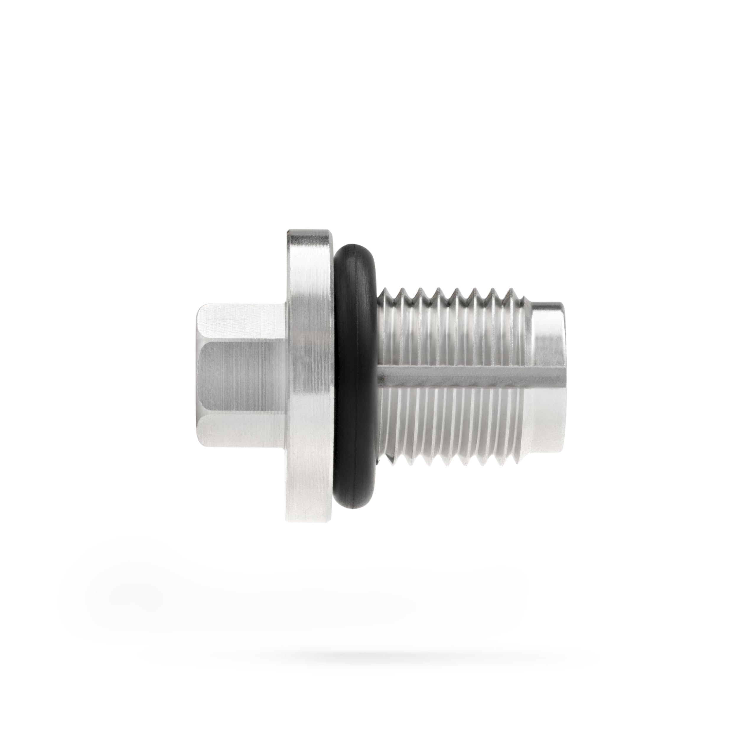 Amazon.com: VOTEX - Made in USA - Coolant Bleeder Screw for BMW