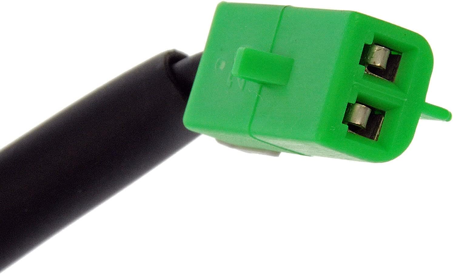 Dorman/Autograde 641105 Auto Part